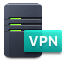 VPNCenter_64.png