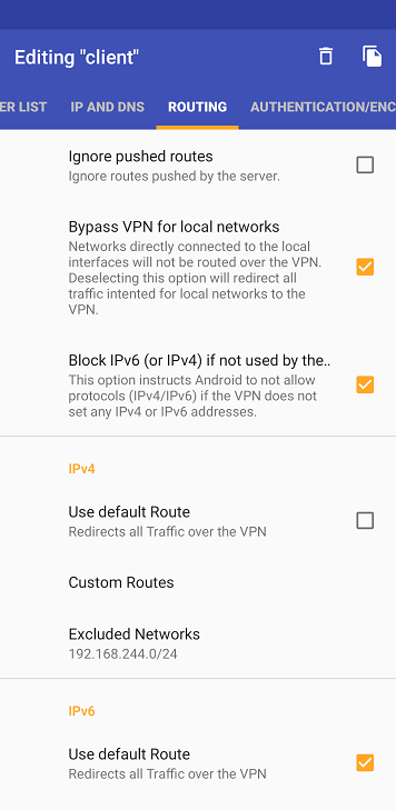 OpenVpn route to local LAN.png