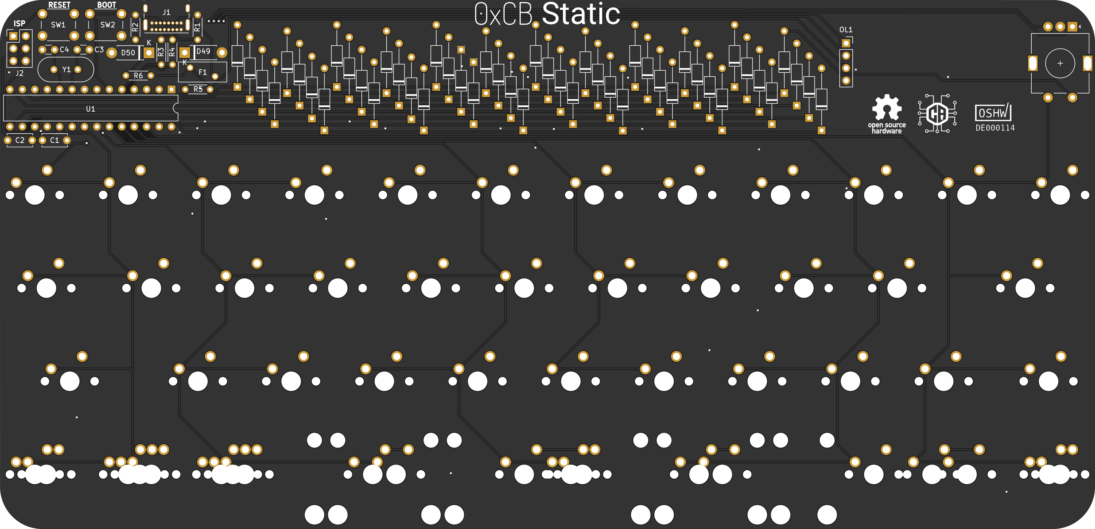 0xcb-static.top.png