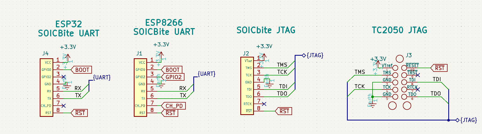 SymbolConnectionExamples.png