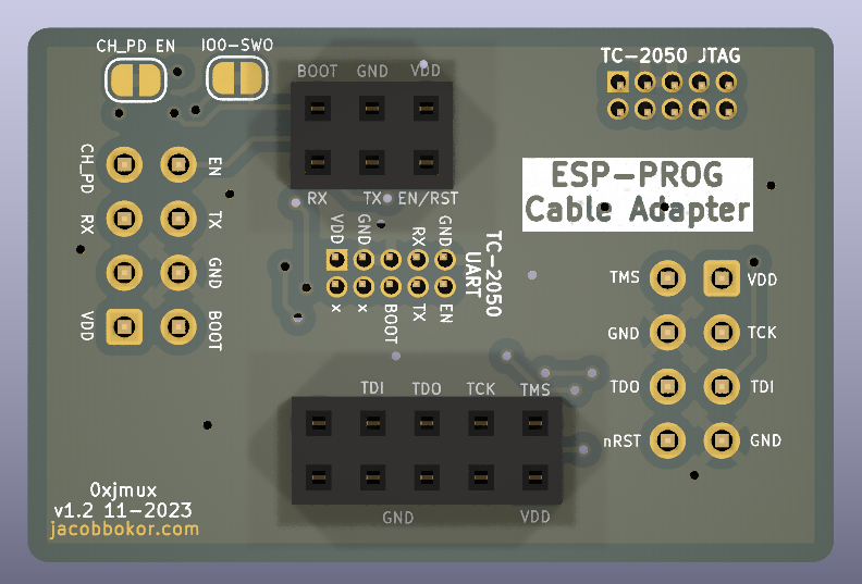 esp-prog-adapter-v1.2-Render_B_RayT.png