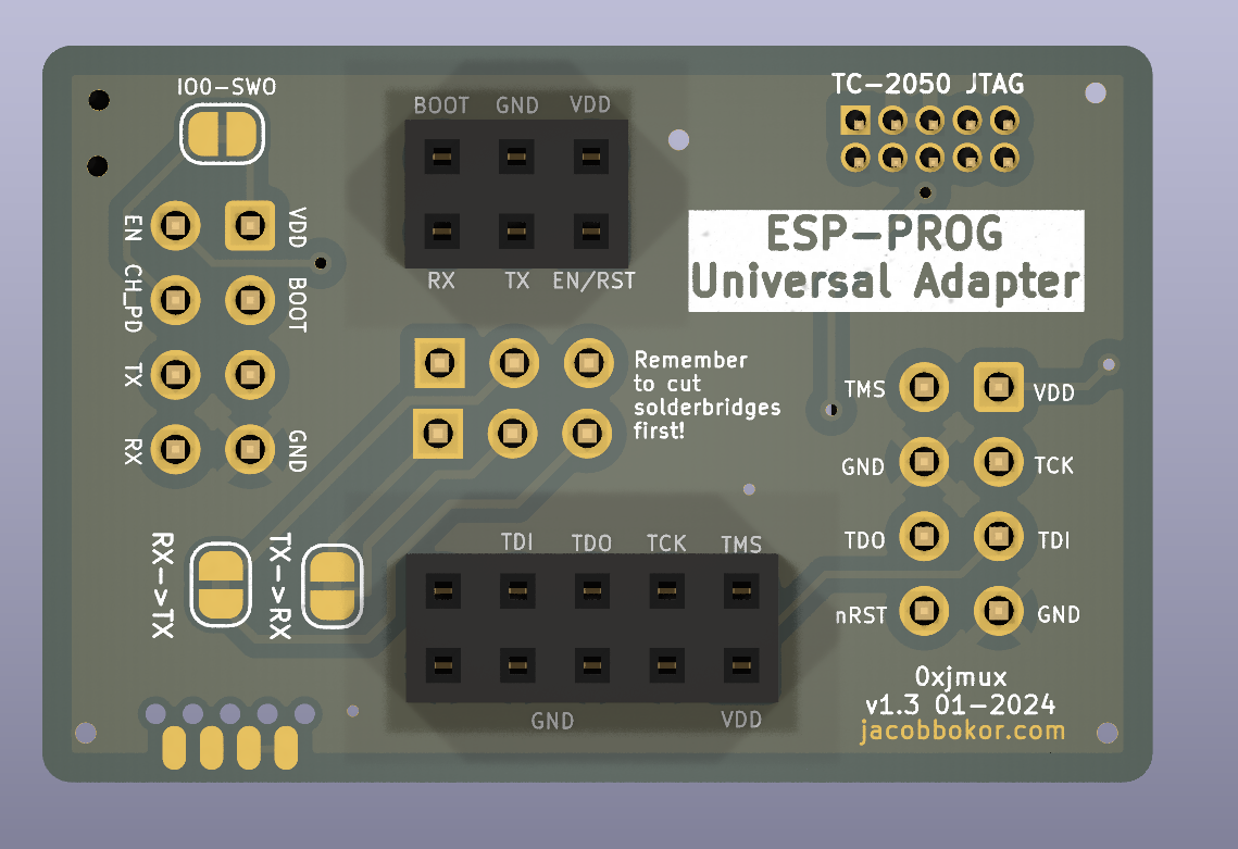 esp-prog-adapter-v1.3-render-B.png