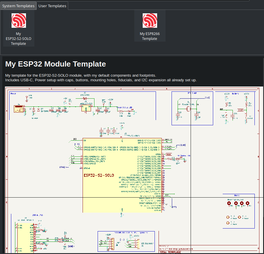 esp32-solo-template-menu-screenshot.png