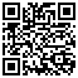 qr-bch.png