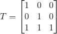 output-stationary-transform.gif