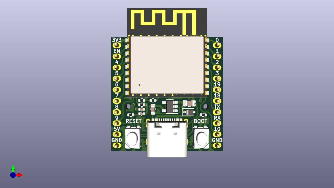 ESP32-C3-DevBoard.png