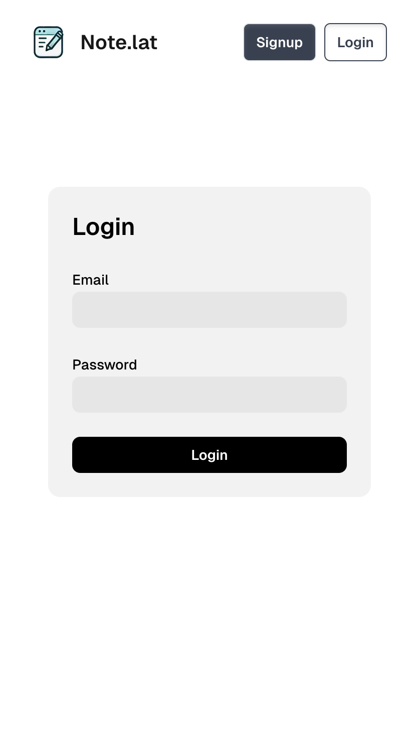 login-mobile.png