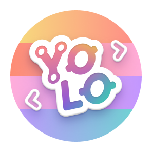 Yolo.png