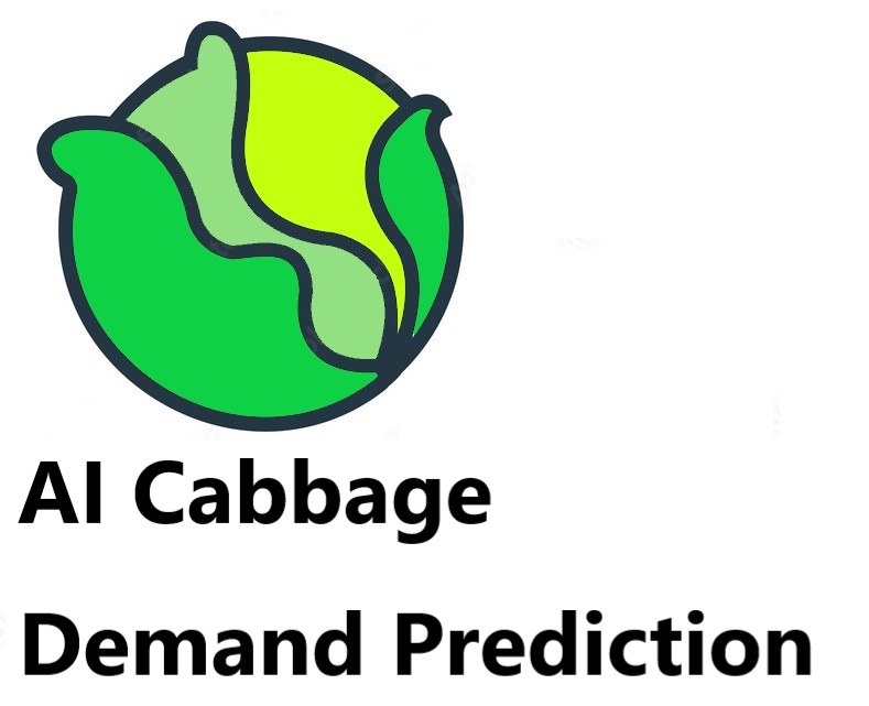 cabbage_logo.png