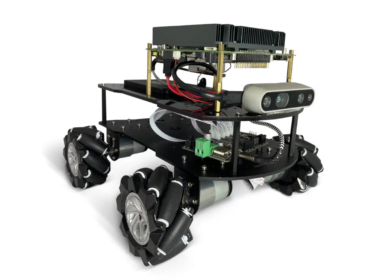 UP-Xtreme-i11-robotics-development-kit.png