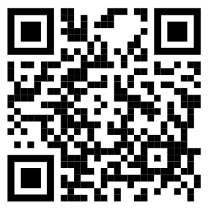 qr.png