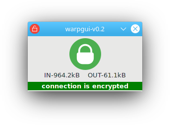 warpgui-12.png