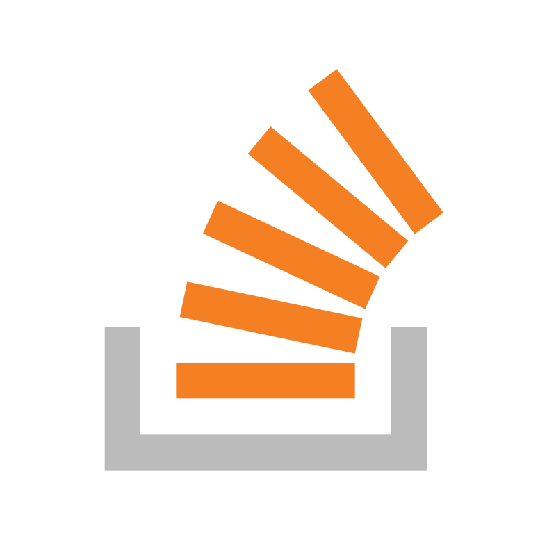 800px-Stack_Overflow_icon.svg.png