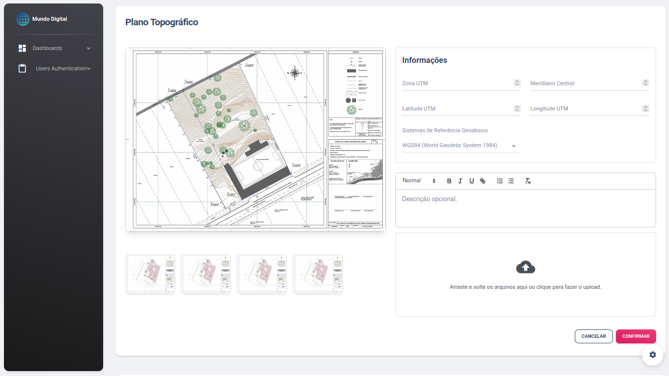 Plano Topografico.png