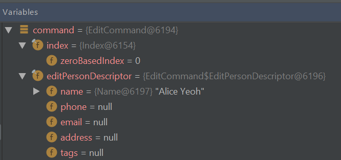 EditCommand.png