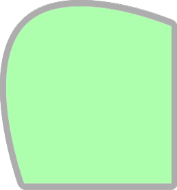 green-w-klick-2.png