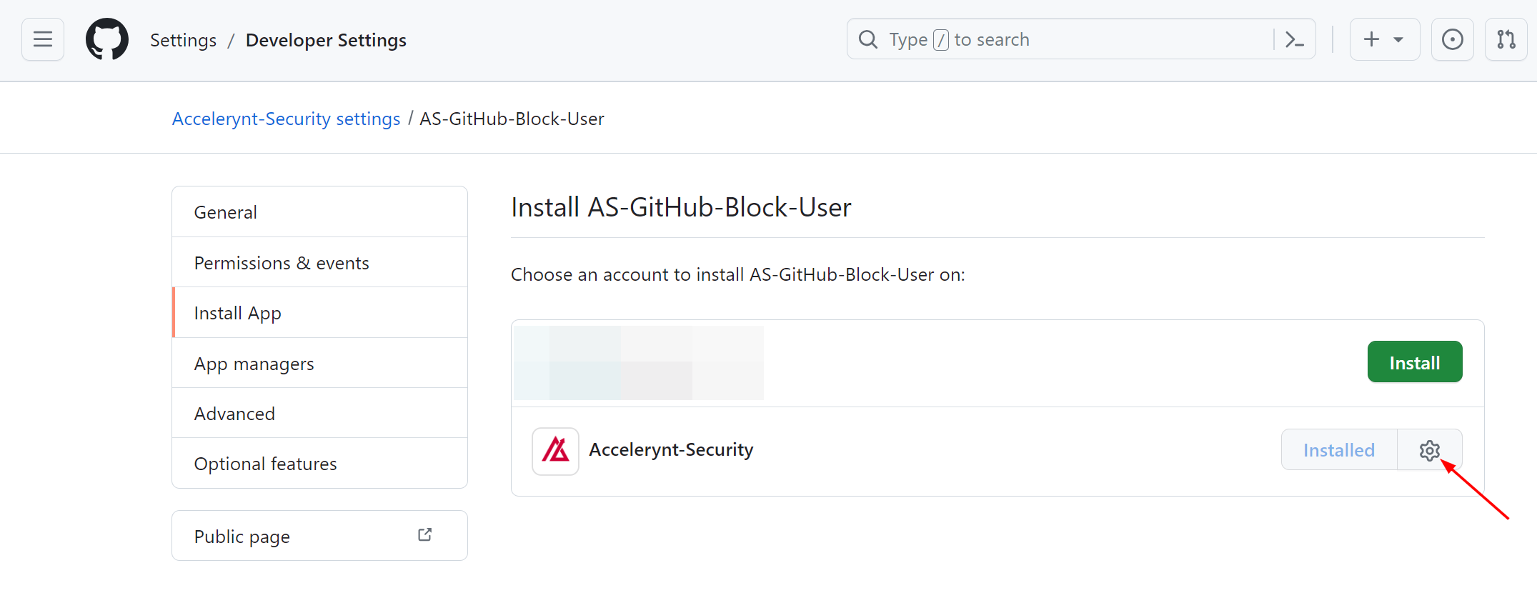 BlockGitHubUser_Install_GitHub_App_3.png