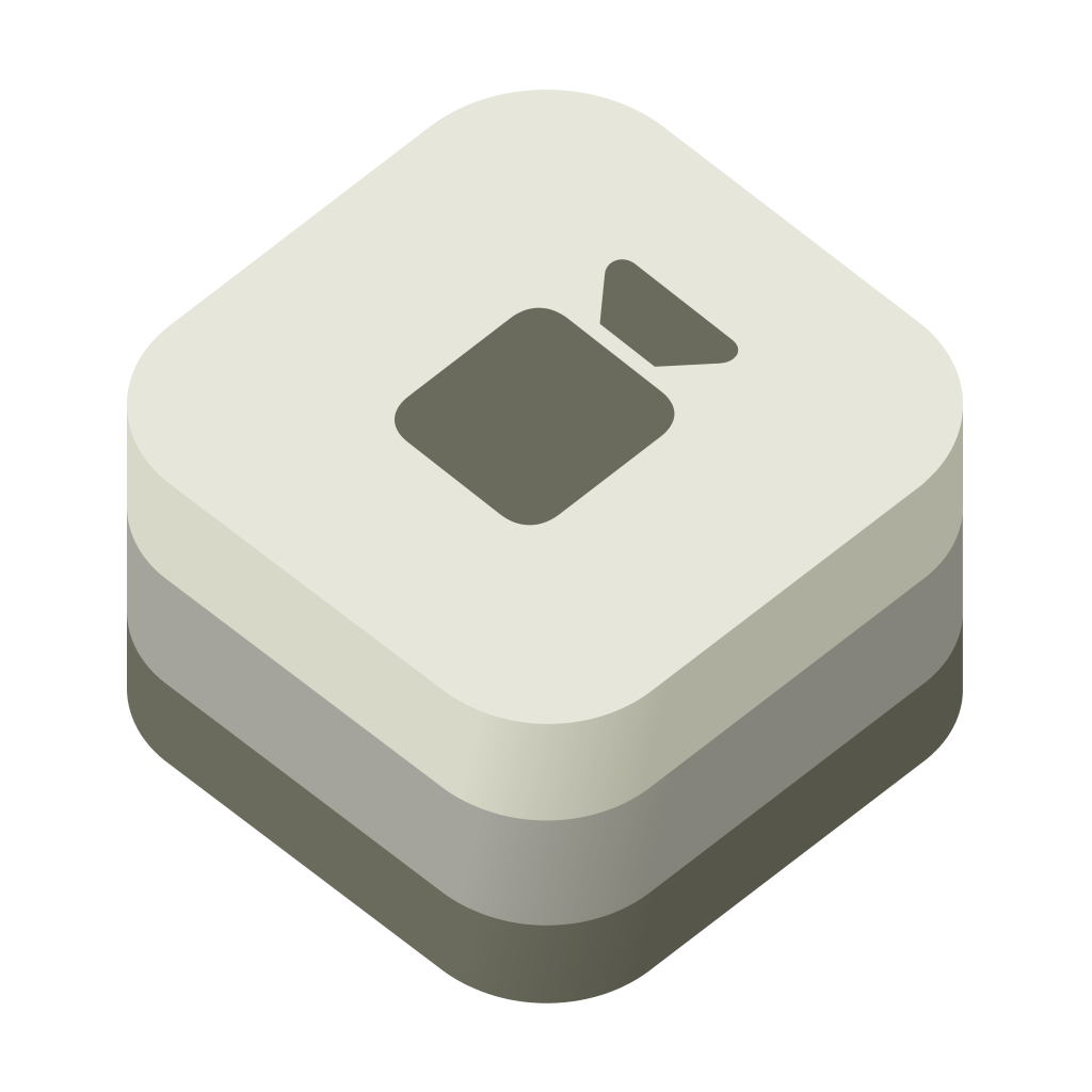 SpriteKit-Inertial-Camera-Icon-Alpha.png