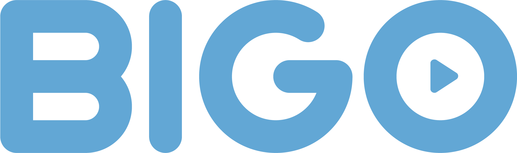 bigo_logo.png