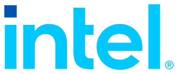 intel_logo.jpg