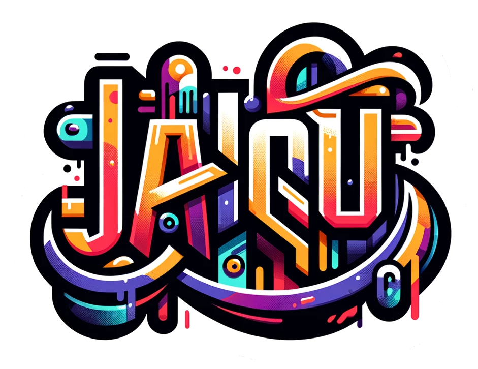 jaiqu.png