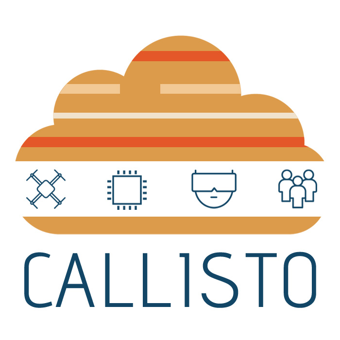 callisto_logo.jpg