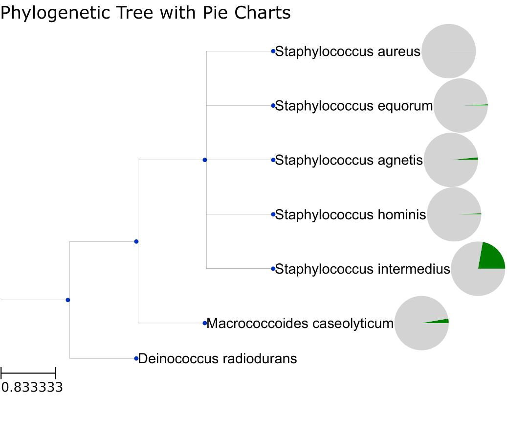 example_binary_tree_with_pies-1.png