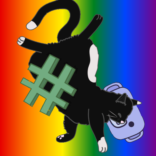 logo-pride.png