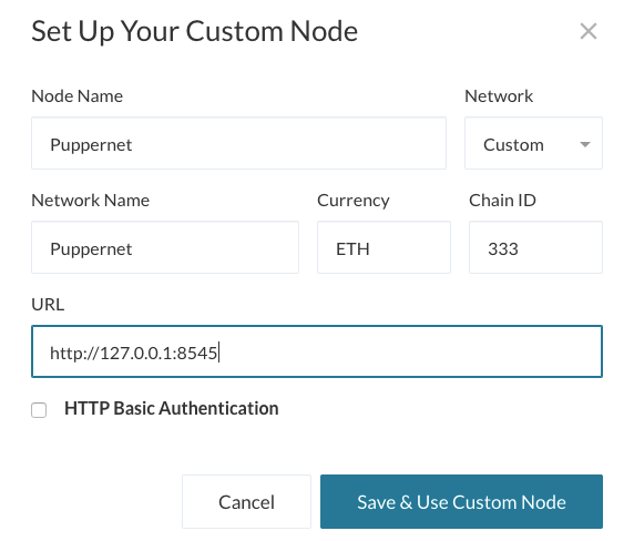 MyCryptoCustomNode.png