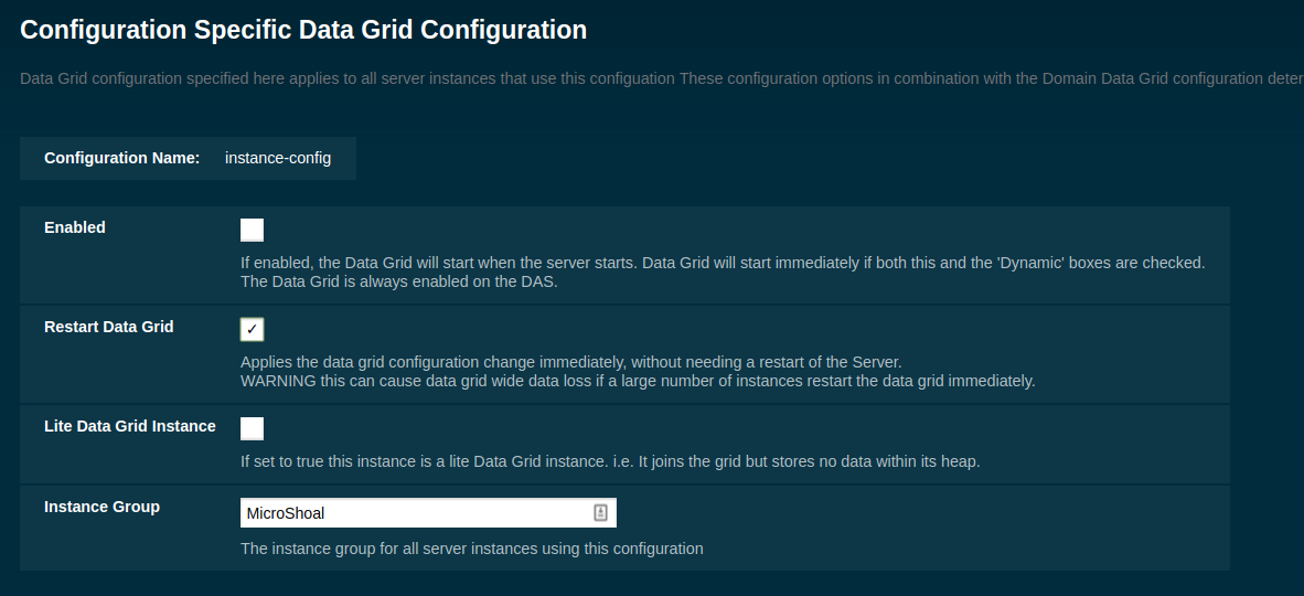 hazelcast-admin-console-enable-hazelcast.png