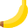 banana.png