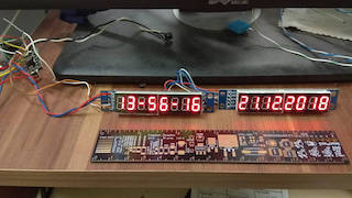 esp-ntp-clock.jpg