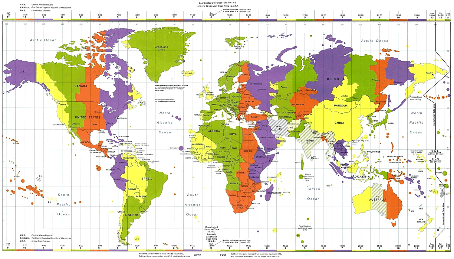 timezones.gif