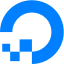 favicon.png