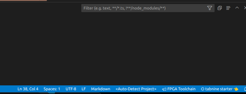 lushay_code_for_vscode.png