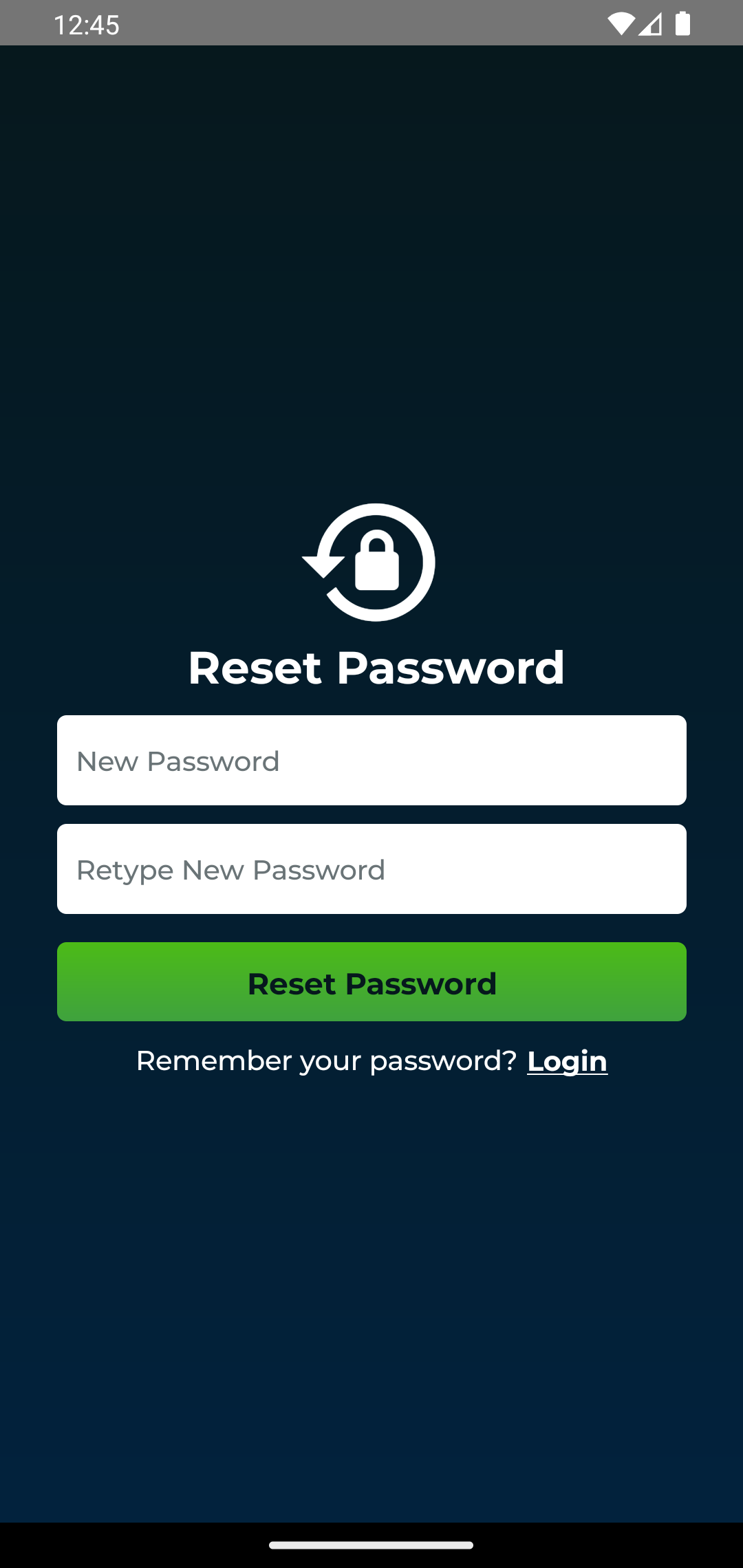 resetPassword.png