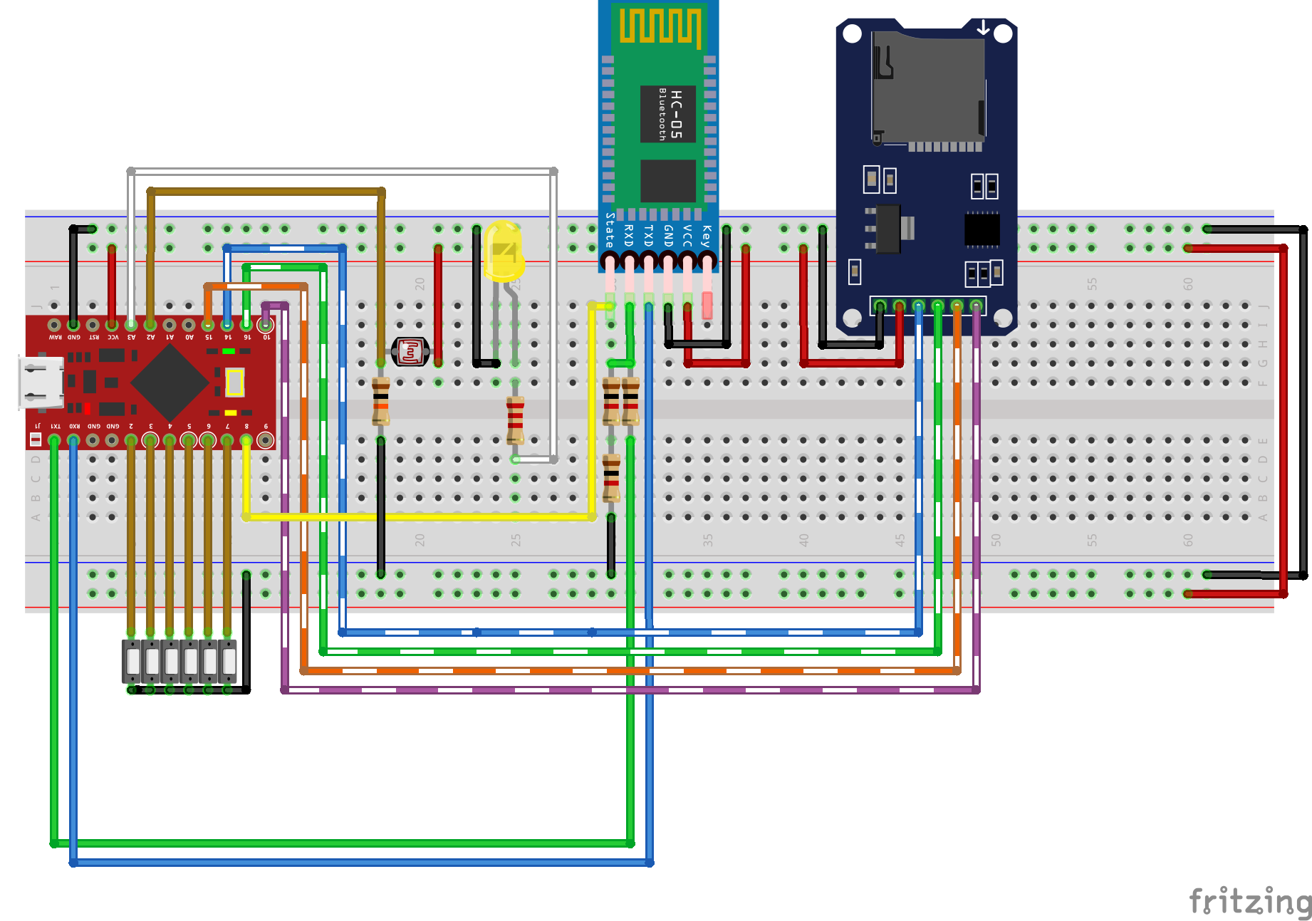 USB-Keystroke-Injector.png