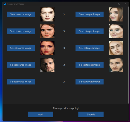 face_mapping2.png