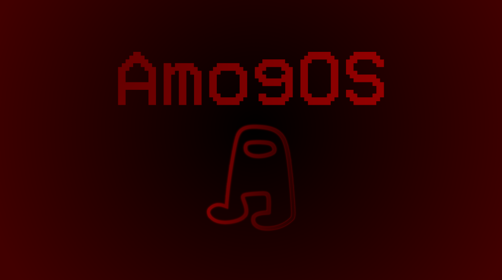 Imposter-AmogOS-alt.png