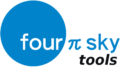 4ps_logo_small.png