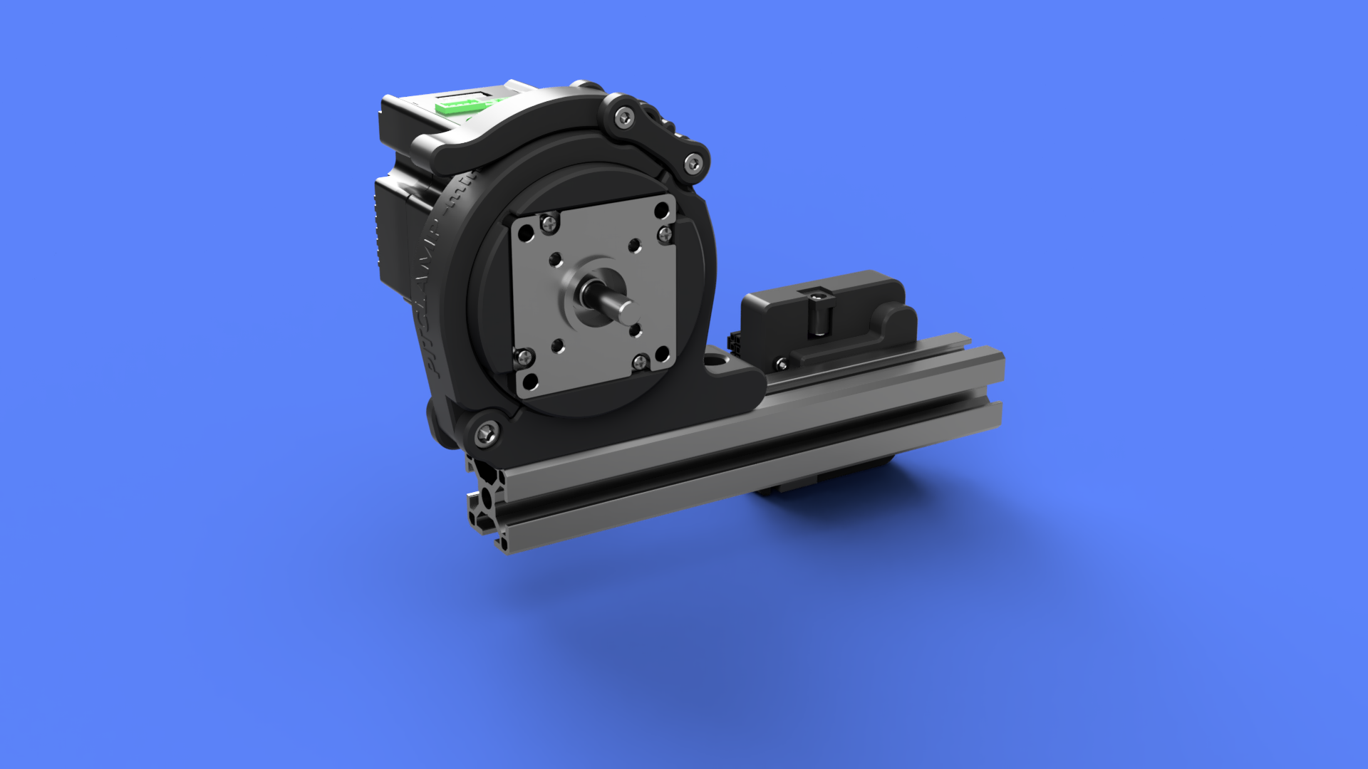 PitClamp Mini - iHSV57 - Without Head.png