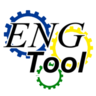 logo_engtool.png