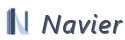 navier_logo_mini_alt.png