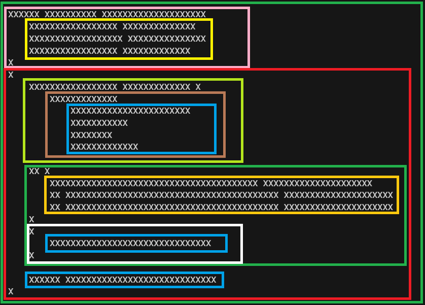 code-blocks.png