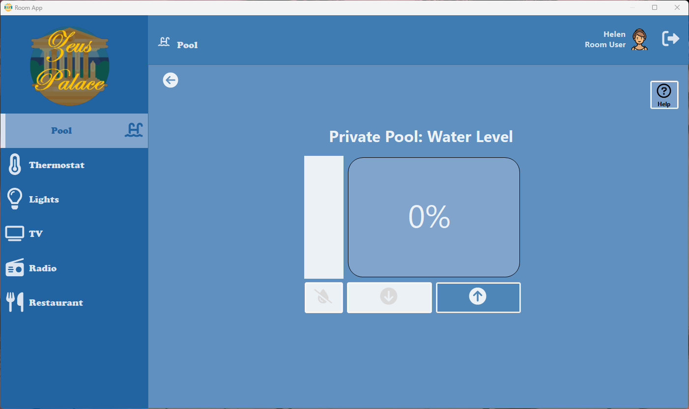 pool_management_water_levels.png