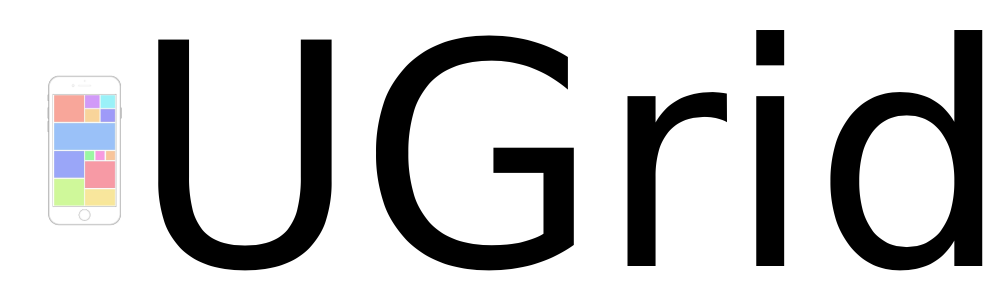 logo.png