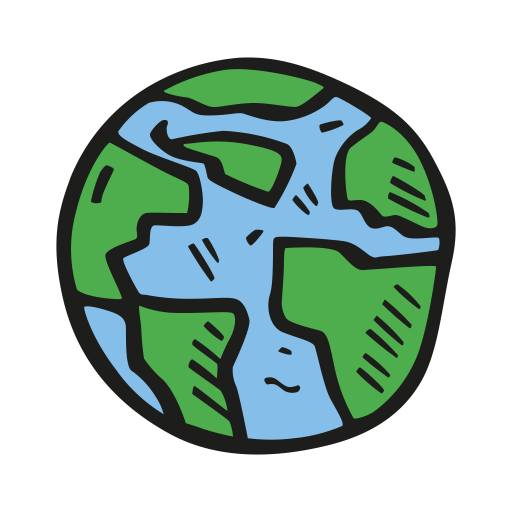 earth-icon.png