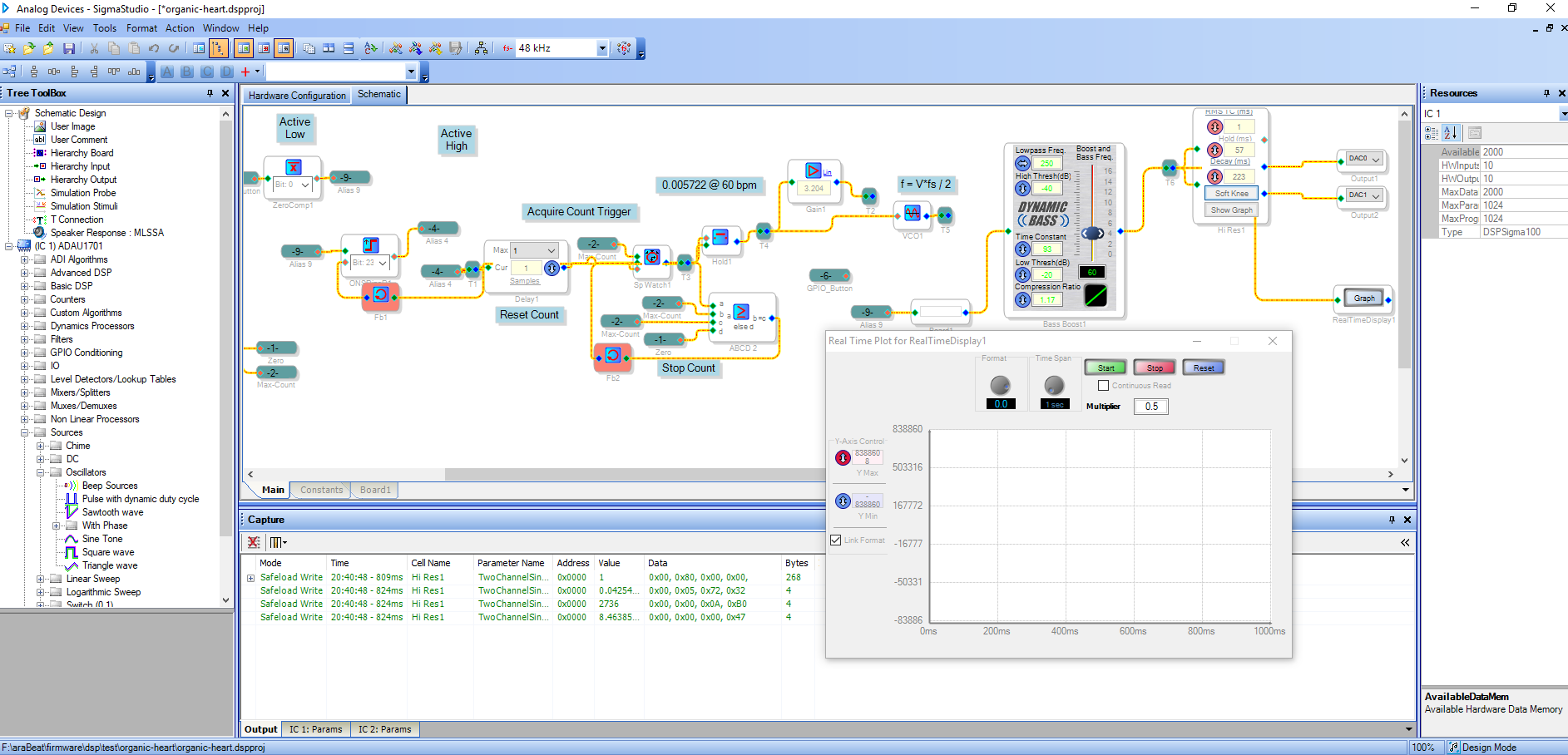 sigmastudio-dsp-audio-synth.png