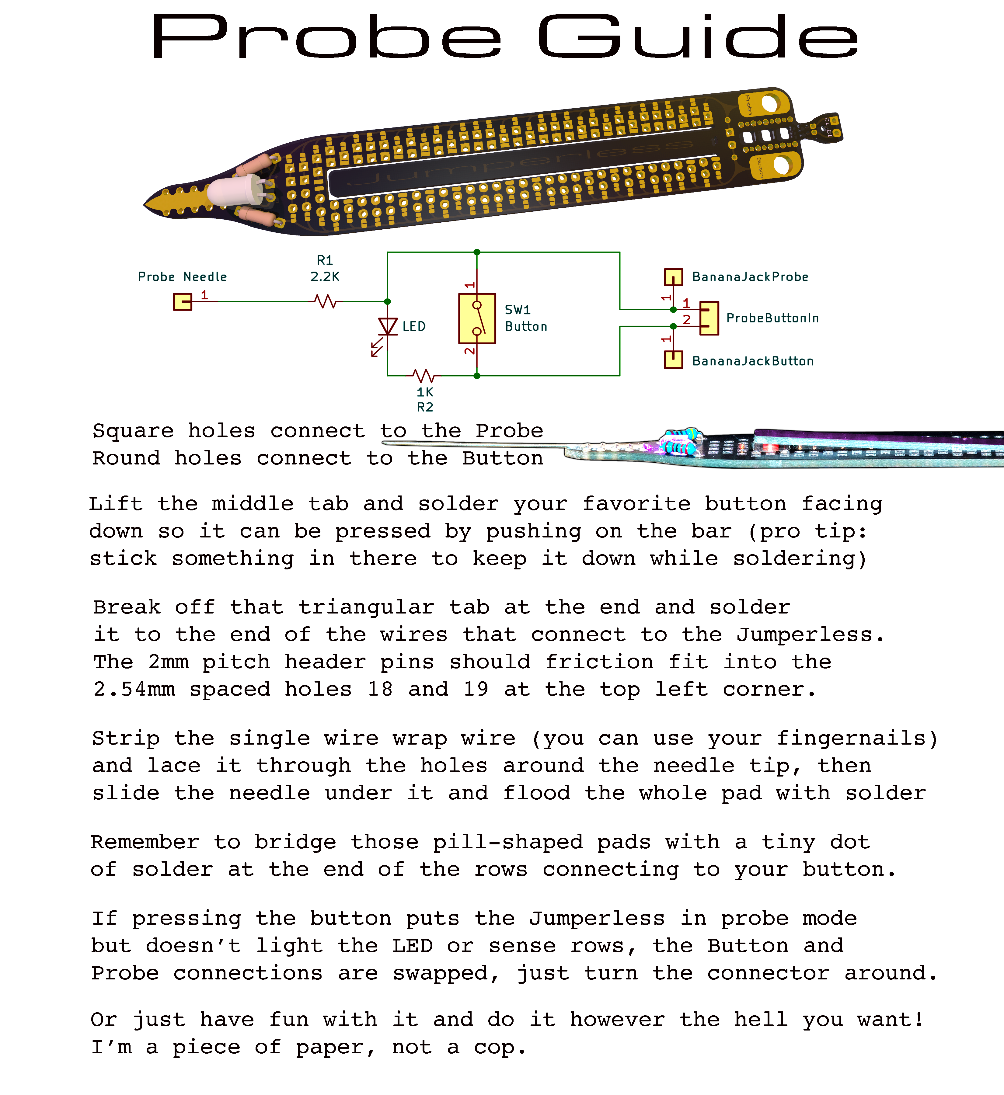 probe guide-2.png