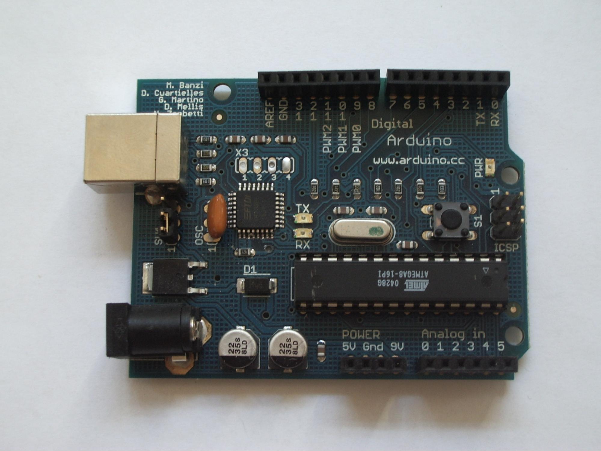 ArduinoExtremeV2.jpg